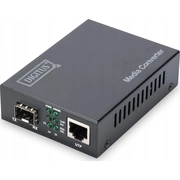 digitus dn82211