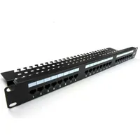 digitus dn91524uec