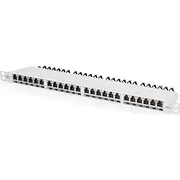 digitus dn91624ssleag