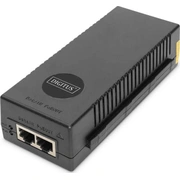 digitus dn95108