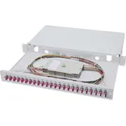 digitus dn963324