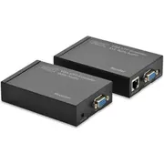 digitus ds53400