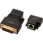 digitus ds54101