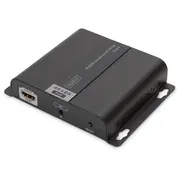 digitus ds55125
