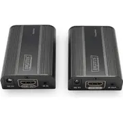 digitus ds55204