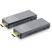 digitus ds55359