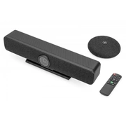 digitus ds55580
