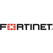 digitus fntransfpsr