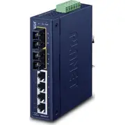 digitus isw621ts15