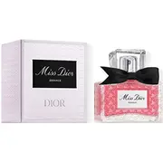 dior 0000033756