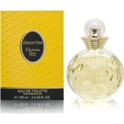dior 3348900236738