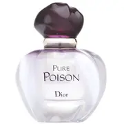 dior 3348900606692