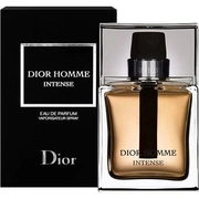 dior 3348900838178