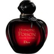 dior 3348901192231