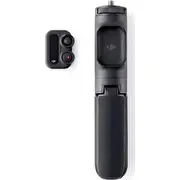 dji 030083