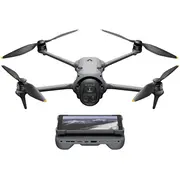 dji 6937224109940