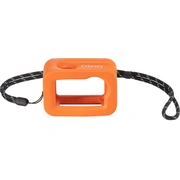 dji cpasaa00000901