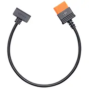 dji cpdy0000004601
