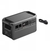 dji cpdy0000018501