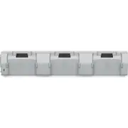 dji cpen0000062701