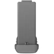 dji cpfp00000306