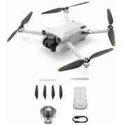 dji cpma0000048501