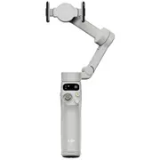 dji cpos0000040603