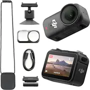 dji cpos0000046003