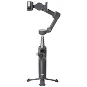 dji cpos0000061101