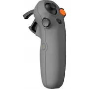 dji cprc0000002301