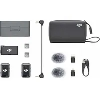 dji cprn0000032401