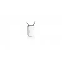 dlink dap1620 e