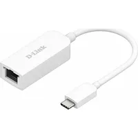 dlink dube250