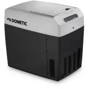 dometic 9600013320