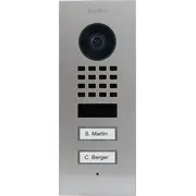 doorbird 423866812