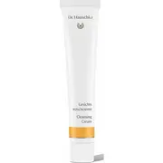 dr hauschka 4020829005136