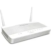 draytek vigor 2765ax
