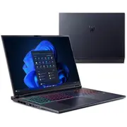 dream machines rx508016pl25
