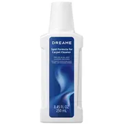 dreame n10