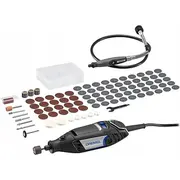 dremel f0133200ja