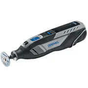 dremel f0138250ja