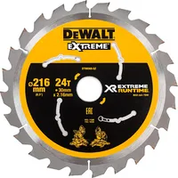 dt99568qz