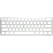ducky dkon2161stsdepdawwwwc1