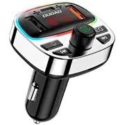 dudao r2pro