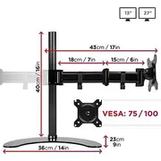 durable 893523