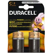 duracell 5000394127531