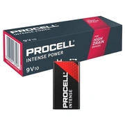 duracell 5000394137097