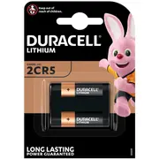 duracell 5000394245105
