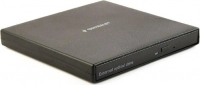 dvd rw usb2 8x