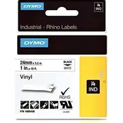 dymo 1805430